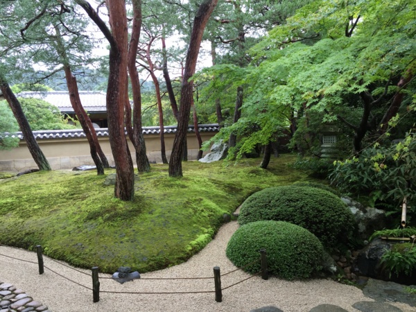 f:id:airgyan:20160828002446j:image f:id:airgyan:20160828002446j:image