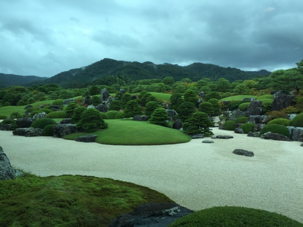 f:id:airgyan:20160828002449j:image f:id:airgyan:20160828002449j:image