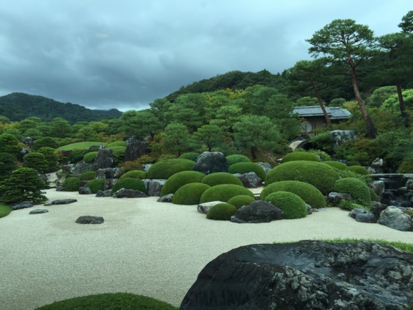 f:id:airgyan:20160828002450j:image f:id:airgyan:20160828002450j:image