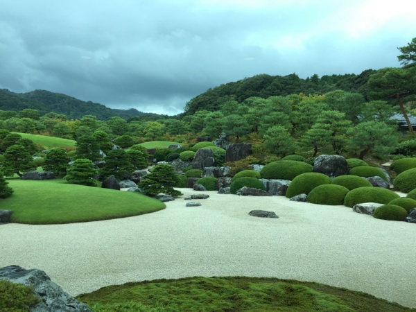 f:id:airgyan:20160828002451j:image f:id:airgyan:20160828002451j:image