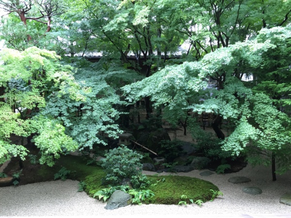 f:id:airgyan:20160828002453j:image f:id:airgyan:20160828002453j:image