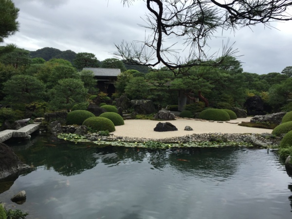 f:id:airgyan:20160828002455j:image f:id:airgyan:20160828002455j:image