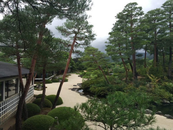 f:id:airgyan:20160828002503j:image f:id:airgyan:20160828002503j:image