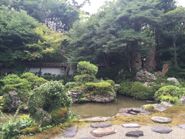 f:id:airgyan:20160828002514j:image f:id:airgyan:20160828002514j:image