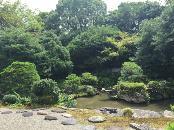 f:id:airgyan:20160828002515j:image f:id:airgyan:20160828002515j:image