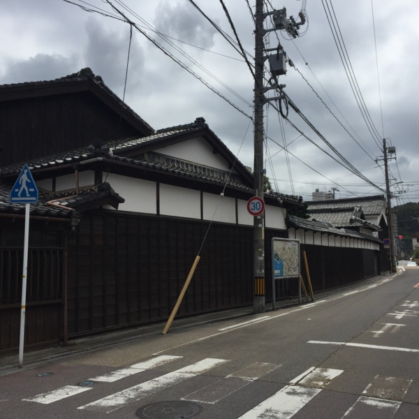 f:id:airgyan:20160828003359j:image f:id:airgyan:20160828003359j:image