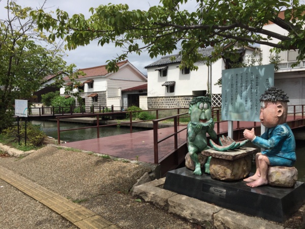 f:id:airgyan:20160828003401j:image f:id:airgyan:20160828003401j:image