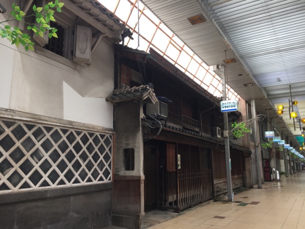 f:id:airgyan:20160828003403j:image f:id:airgyan:20160828003403j:image