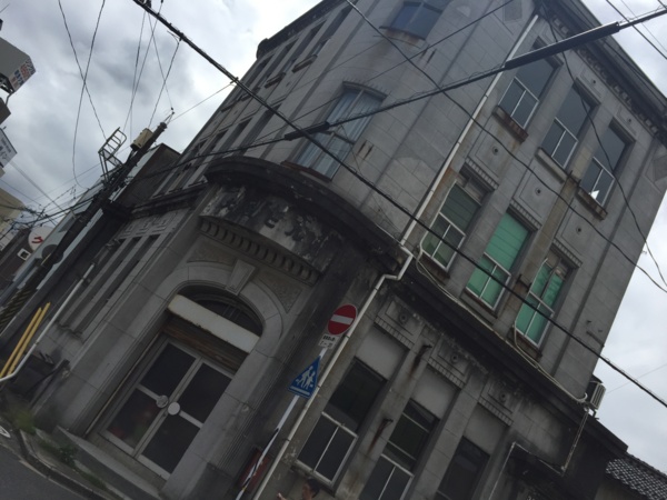 f:id:airgyan:20160828003404j:image f:id:airgyan:20160828003404j:image