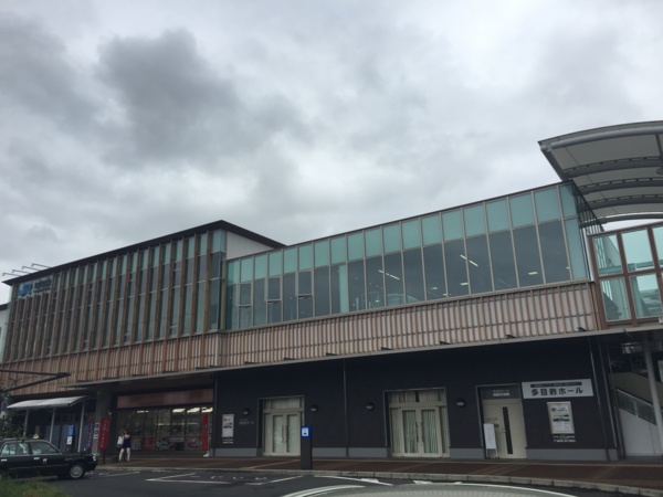 f:id:airgyan:20160828003413j:image f:id:airgyan:20160828003413j:image