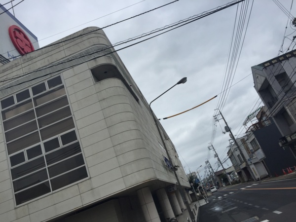 f:id:airgyan:20160828003415j:image f:id:airgyan:20160828003415j:image