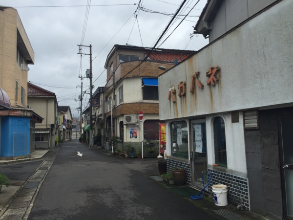 f:id:airgyan:20160828003416j:image f:id:airgyan:20160828003416j:image