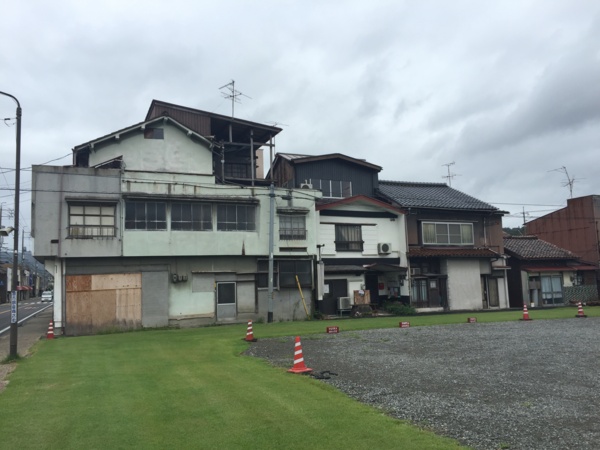 f:id:airgyan:20160828003419j:image f:id:airgyan:20160828003419j:image