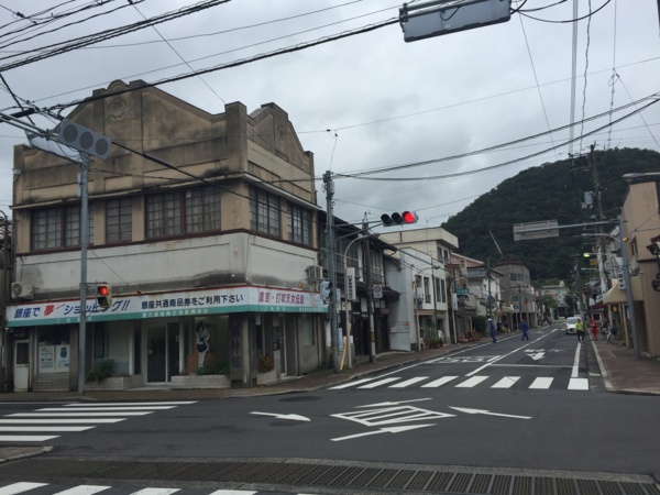 f:id:airgyan:20160828003420j:image f:id:airgyan:20160828003420j:image