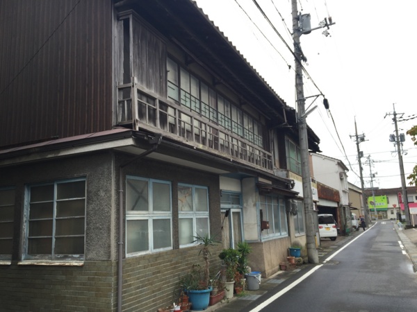 f:id:airgyan:20160828003421j:image f:id:airgyan:20160828003421j:image