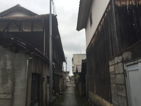 f:id:airgyan:20160828003428j:image f:id:airgyan:20160828003428j:image