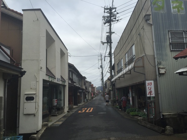 f:id:airgyan:20160828003431j:image f:id:airgyan:20160828003431j:image