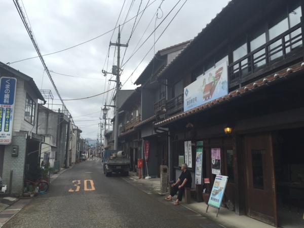 f:id:airgyan:20160828003432j:image f:id:airgyan:20160828003432j:image