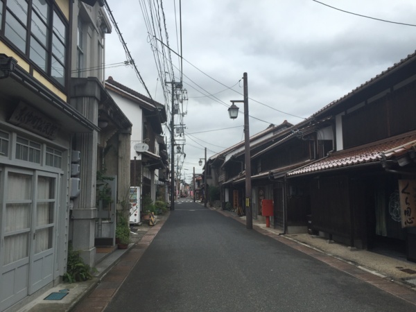 f:id:airgyan:20160828003436j:image f:id:airgyan:20160828003436j:image