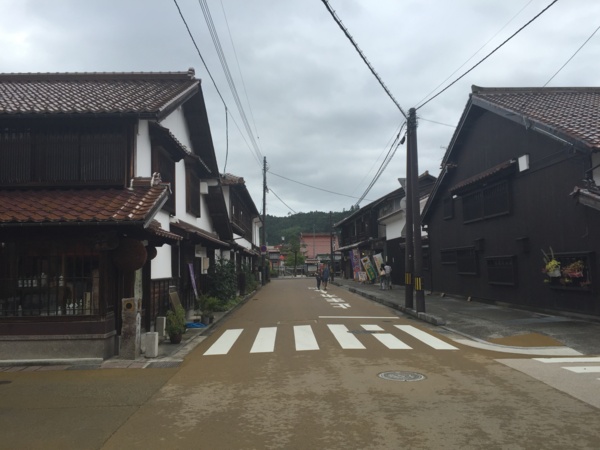 f:id:airgyan:20160828003437j:image f:id:airgyan:20160828003437j:image