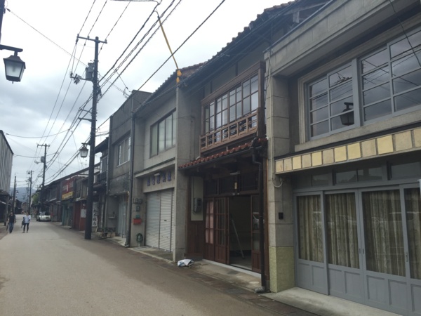 f:id:airgyan:20160828003438j:image f:id:airgyan:20160828003438j:image