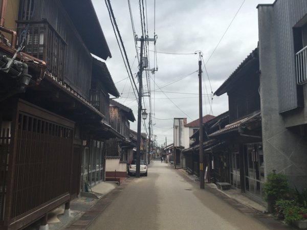 f:id:airgyan:20160828003439j:image f:id:airgyan:20160828003439j:image