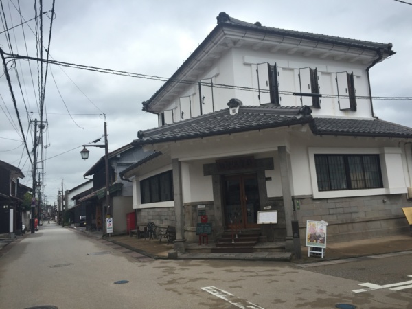 f:id:airgyan:20160828003440j:image f:id:airgyan:20160828003440j:image