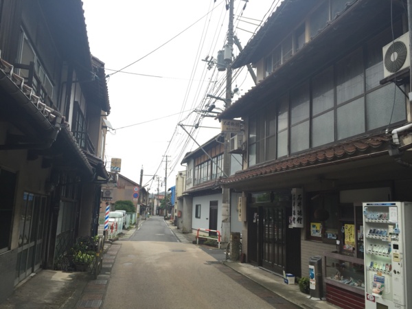 f:id:airgyan:20160828003441j:image f:id:airgyan:20160828003441j:image