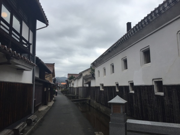 f:id:airgyan:20160828003447j:image f:id:airgyan:20160828003447j:image