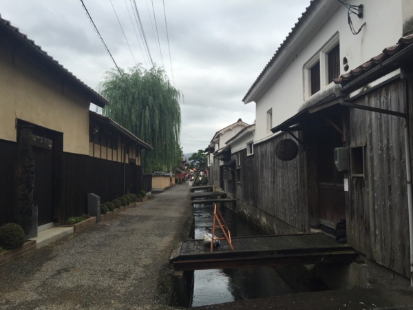 f:id:airgyan:20160828003449j:image f:id:airgyan:20160828003449j:image