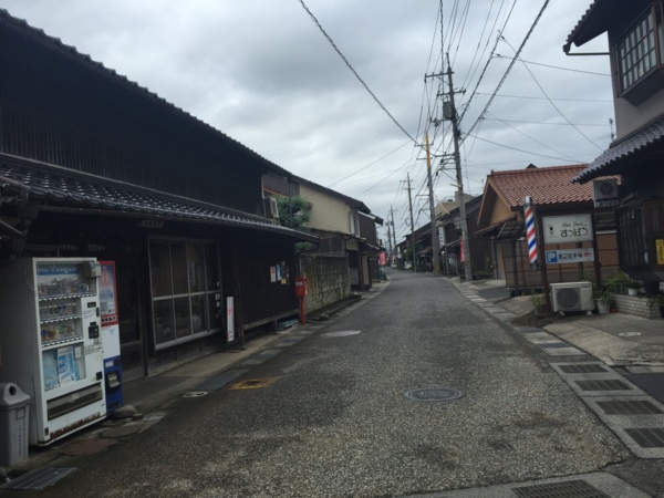 f:id:airgyan:20160828003453j:image f:id:airgyan:20160828003453j:image