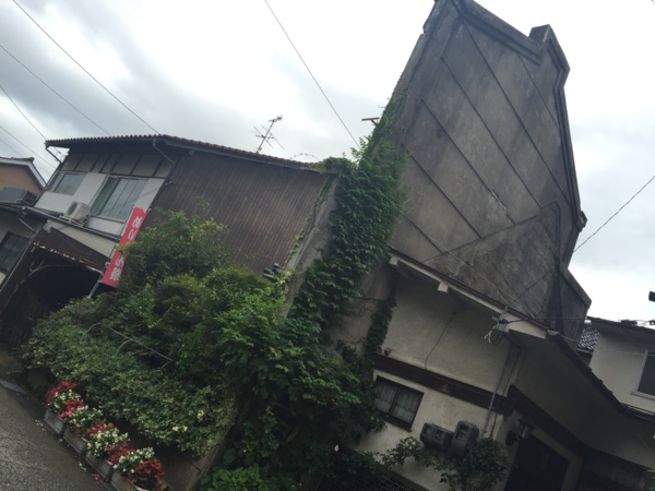 f:id:airgyan:20160828003454j:image f:id:airgyan:20160828003454j:image