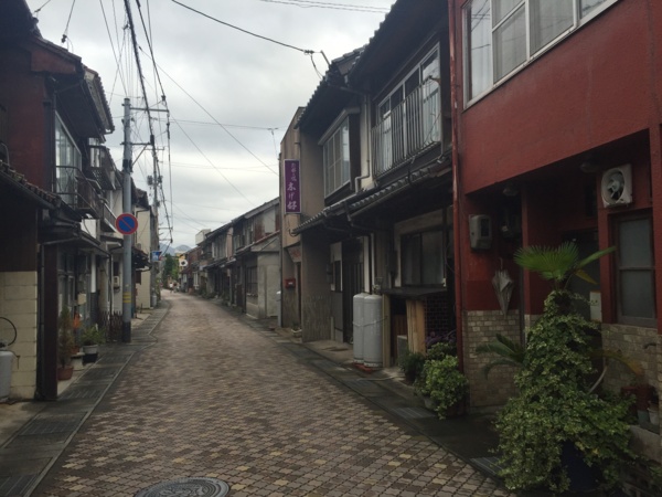 f:id:airgyan:20160828003456j:image f:id:airgyan:20160828003456j:image