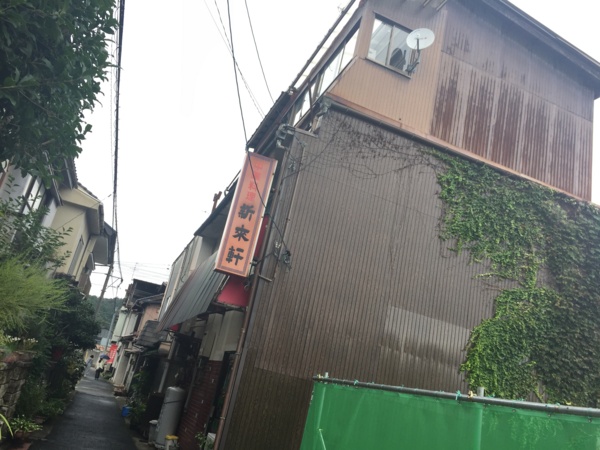 f:id:airgyan:20160828003457j:image f:id:airgyan:20160828003457j:image