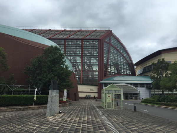 f:id:airgyan:20160828003459j:image f:id:airgyan:20160828003459j:image