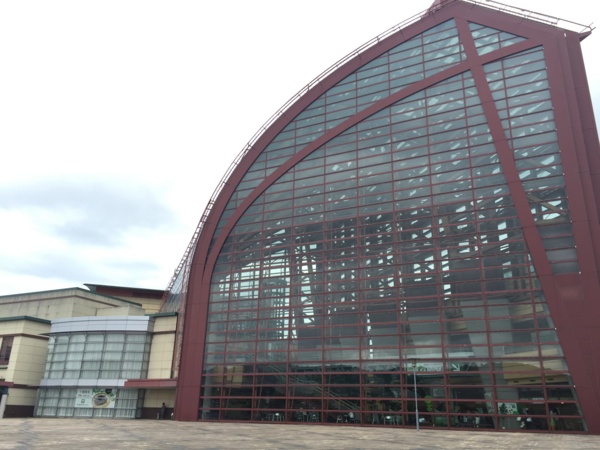 f:id:airgyan:20160828003501j:image f:id:airgyan:20160828003501j:image