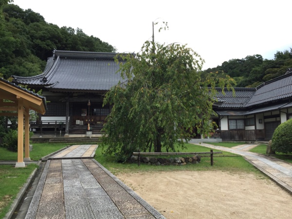 f:id:airgyan:20160830100911j:image f:id:airgyan:20160830100911j:image