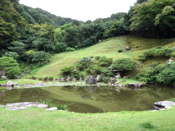 f:id:airgyan:20160830100913j:image f:id:airgyan:20160830100913j:image