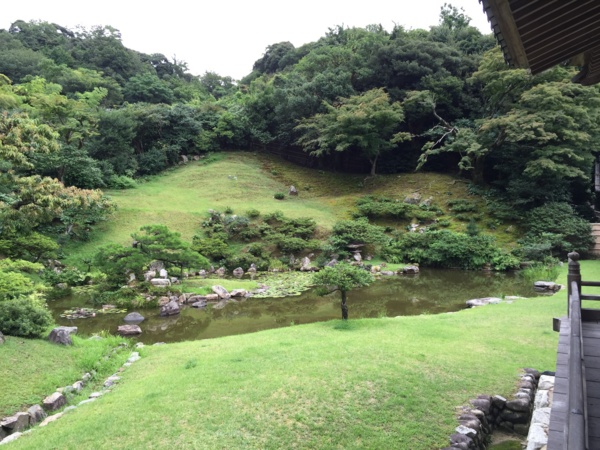 f:id:airgyan:20160830100919j:image f:id:airgyan:20160830100919j:image