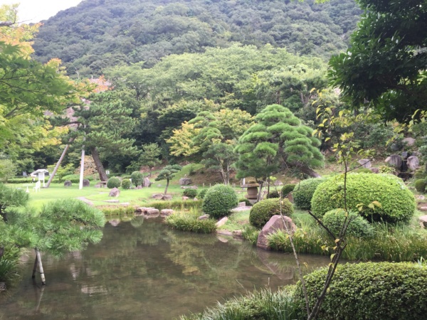 f:id:airgyan:20160830100937j:image f:id:airgyan:20160830100937j:image