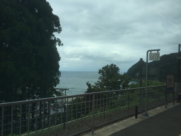 f:id:airgyan:20160830102730j:image f:id:airgyan:20160830102730j:image