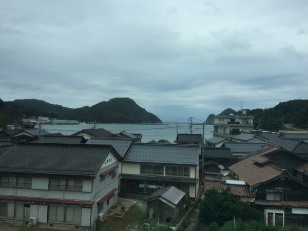 f:id:airgyan:20160830102736j:image f:id:airgyan:20160830102736j:image