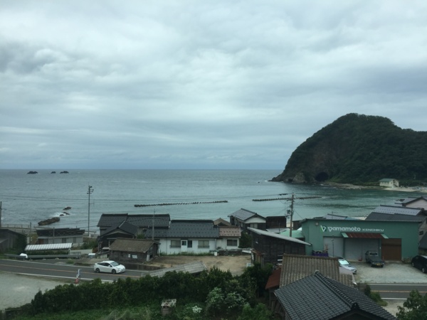 f:id:airgyan:20160830102737j:image f:id:airgyan:20160830102737j:image