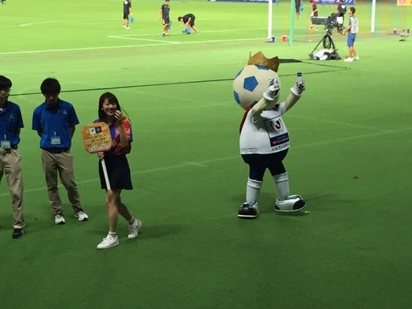 f:id:airgyan:20160905183140j:image f:id:airgyan:20160905183140j:image