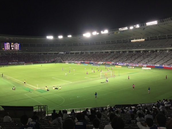 f:id:airgyan:20160905183141j:image f:id:airgyan:20160905183141j:image