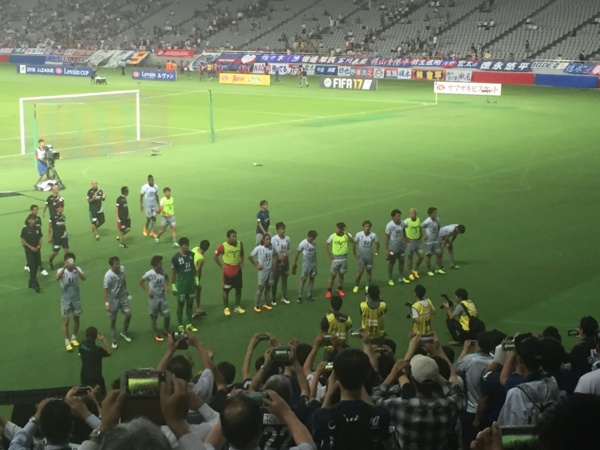 f:id:airgyan:20160905183143j:image f:id:airgyan:20160905183143j:image