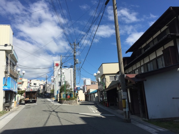 f:id:airgyan:20160905183318j:image f:id:airgyan:20160905183318j:image