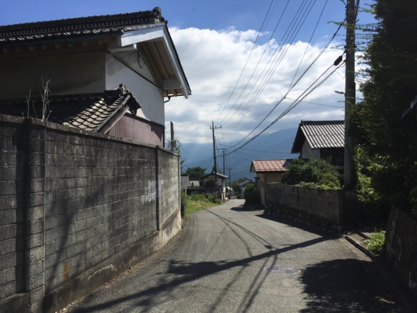 f:id:airgyan:20160905183320j:image f:id:airgyan:20160905183320j:image
