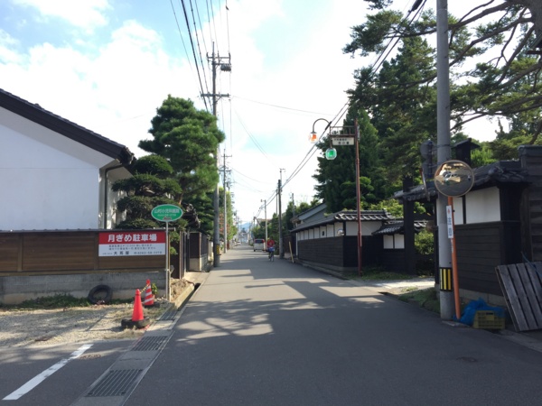 f:id:airgyan:20160905183325j:image