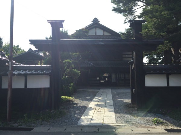 f:id:airgyan:20160905183326j:image